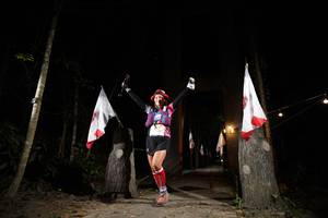 BIB: 
                            <button type="button" onclick="openModal(19409316)" class="btn btn-primary btn-sm float-right btn-popup" data-toggle="modal" data-target=".modal-high-quality">
                        <i class="fas fa-shopping-cart"></i> Add to Cart
                    </button>
                                            <button type="button" onclick="isThisMe(19409316, true)" class="btn btn-success btn-sm float-right btn-popup btn-isme hidden" data-toggle="tooltip" data-placement="bottom" title="นี่คือรูปของคุณใช่ไหม คลิกที่นี่เพื่อเอาเข้าอัลบั้ม">
                        <i class="fas fa-plus"></i> Add to album
                    </button>
                    <button type="button" onclick="isThisMe(19409316, false)" class="btn btn-warning btn-sm float-right btn-popup btn-isnotme hidden">
                        <i class="fas fa-ban"></i> Remove from album
                    </button>